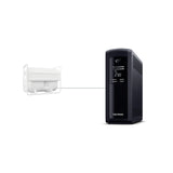 CP Value Pro 700VA UPS DS-CPVP700ELCD