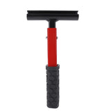 Door Hinge Adjustment Tool 4 in 1 Heavy Duty Steel Multifunctional Adjustable Door Hinge Spanner V1294-YM0901-3114240122611