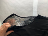60L Jacket - Fermenter King V225-9555-J