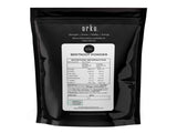 Orku 1Kg Organic Beetroot Powder - 100% Pure Beet Root Powder - Beta vulgaris V238-SUPDZ-39739367850064