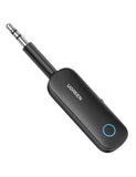 UGREEN 80893 Bluetooth 5.0 Transmitter and Receiver V28-ACBUGN80893