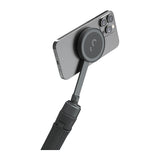 Shiftcam SnapPod MN DS-SCSPINMNEF