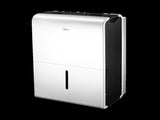 Midea Ultra-large Capacity Dehumidifier 50L V943-MDDP50