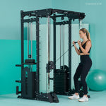 CORTEX SM25 Multi Gym V420-CSST-SM25