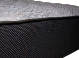 Sleep Firm Mattress Double V1093-MFSLEFIRDM