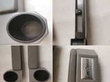 New Armrest Cup Holder Magnet Door For Land Cruiser 70 76 79 Series Hj75 Hzj75 V201-CARFBXG-366-G