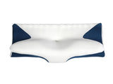 Dreamz Memory Foam Cervical Pillow Pain Relief PILO1010