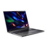 Acer Travelmate P216 Notebook DS-ACNTMP2165154SG