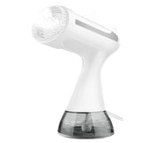 1500W Handheld Garment Steamer with 300ML Tank Portable Steamer for Clothes V1263-JX-5932