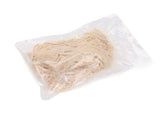Sausage Casings 5 Way High Toughness Thin Easy To Store Natural Salted Pig Casings for Home V1294-YM0710-3118230026611