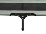 Pawz Pet Elevated Bed Dog Raised Trampoline Foldable Large L Size PT1279-L