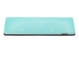 Sharpening Stone Pouring Process Polished Easy to Use Practical Whetstone for Kitchen 3000 Grit V1294-YM0901-3118240199112
