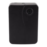 Scent Air Machine Smart Scent Diffuser Aromatherapy Diffuser for Home Hotels Bars Built in Fan V1294-YM0901-3113230250714