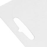 Ti Cutting Board Double Sided Thickened Hygienic Portable Kitchen Chopping Board for Home Cooking V1294-YM0901-3118240178311