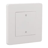 Smart Light Switch Single Pole Smart Dimmer Switch Or Zigbee 3.0 WiFi Light Switch for Google Home V1294-YM0901-3114230129111