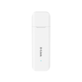 D-Link 4G LTE USB Adapter DS-DLDWM222W