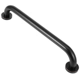Bathroom Shower Grab Bar Non-slip Handrail Armrest Handle for Pregnant Women Children V1294-YM0901-3112200075111