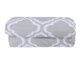 Extra Large Outdoor Picnic Blanket 75.2x59.1in Foldable Picnic Mat Beach Blanket for Camping Hiking V1294-YM0901-3111250050412
