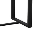 Levede High Bar Table Industrial Pub BR1044