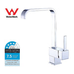 Basin Mixer Tap Faucet - Kitchen Laundry Bathroom Sink V63-826241