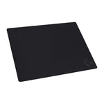 Logitech G640 Gaming Mouse Pad DS-LOGG640