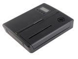300m Bluetooth APP Aromatherapy Machine Hotel Lobby Aromatherapy Machine 200ml Essential Oil V1294-YM0901-3111230158611