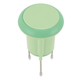 Soil Tester for ZigBee IP66 Water Resistant APP Control Device Sharing Soil Temperature Humidity V1294-YM0901-3111240241811