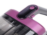 Bed Vacuum Cleaner Cordless Mattress Vacuum with 13000Pa Suction 520ml Large Dustbin Large Suction V1294-YM0901-3113250003412