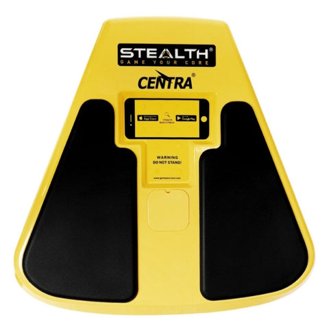 Centra Balance Board Trainer SP1031