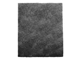 Indoor Plush Area Rugs, 1.52 x 2.44 m Soft Plush Carpet, Furry Shag Area Rugs for Living Room, V952-JXZXDTSM5X8FIY14O001V0