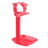 20Pcs Chicken Nipple Drinker Cups Waterer Hanging Cup Drinking Water Tool Farm Supplies V1294-YM0901-3111200071211