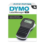 Dymo LabelManager 280P DS-DYS0968980