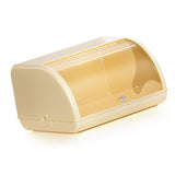 Desktop Storage Box Multipurpose Stylish Simple Style Decorative Desk Organizer for Entrance V1294-YM0901-3117240232811