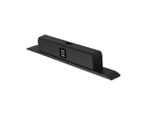 ViewSonic VB-WIFI-004 ViewSonic Wireless Module for the ViewBoard32 - 2 Series supports V1202-V2-IPV-VB-WIFI-004