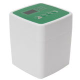 Automatic Watering System USB Intelligent Garden Irrigation Watering Timer V1294-YM0901-3111210038612