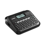 Brother PTD460BT P Touch DS-BPTD460BT