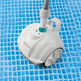 Intex Auto Above Ground Pool Cleaner 28007 V1032-IXAGPCLEANER-28007