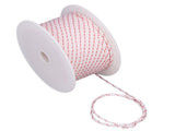 Nylon Rope Chain Saw Start Wear Resistant Strong Nylon Cutter Rope for Lawn Mower Engine3.5mm V1294-YM0714-3111210470513