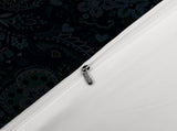 Marble Avignon Eden Quilt / Doona / Duvet Cover set V745-AQ080739E3