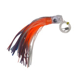 Swimerz Trolling Lure Rigs, 95gm, 23cmL, Size 8/0 Hook, Dolly Bait, 2 pack V658-93MC000660105