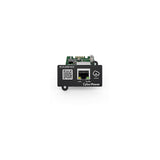 CP Remote Cloud Card via RJ45 DS-CPRCCARD100