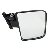 Shockproof Golf Cart Mirrors Universal Folding Side View Mirror Compatible For Club Car High Quality V1369-AZ3-W-14133