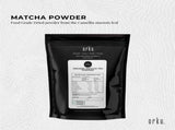 2Kg Organic Matcha Green Tea Powder Camellia Sinensis Leaf Supplement V238-SUPDZ-39745950253136