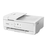 Canon TS9565a Value Bundle DS-CPTS9565AVB