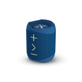 BlueAnt X3D Nobility Blue DS-BAX3DNB