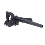 21V Electric Leaf Cleaner Rechargeable Battery Powered High Power Dual Use Electric Leaf Vacuum for V1294-YM0901-3111240263012