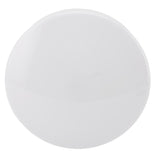 E27 E26 Screw in Fan Light 3 Speed Adjustable Quiet Remote Control Foldable Blades Ceiling Fan with V1294-YM0901-3119250025411