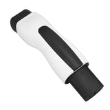 Car Charger Adapter with Security Lock EV Charging Adapter for Wall Destination Mobile Chargers IP54 V1294-YM0901-3113240015511