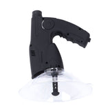 Bird Watching Instrument Low Energy Consumption ABS Engineering Plastic Black Long Distance V1294-YM3111220269811-0421