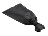 Outdoor Faucet Cover Winter Freeze Protecting Protector Water Proof Insulated Spigot Hose Bib Cover V1294-YM0901-3111240289614